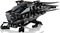 LEGO ICONS DUNE ATREIDES ROYAL ORNITHOPTER [10327]