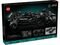 LEGO TECHNIC MERCEDES-AMG F1 W14 E PERFORMANC...