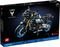 LEGO TECHNIC YAMAHA MT-10 SP [42159]