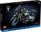 LEGO TECHNIC YAMAHA MT-10 SP [42159]