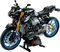 LEGO TECHNIC YAMAHA MT-10 SP [42159]