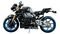 LEGO TECHNIC YAMAHA MT-10 SP [42159]