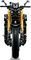 LEGO TECHNIC YAMAHA MT-10 SP [42159]