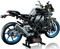 LEGO TECHNIC YAMAHA MT-10 SP [42159]