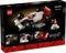 LEGO ICONS MCLAREN MP4/4 & AYRTON SENNA [1033...