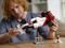 LEGO ICONS MCLAREN MP4/4 & AYRTON SENNA [10330]