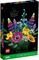 LEGO ICONS WILDFLOWER BOUQUET [10313]
