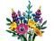 LEGO ICONS WILDFLOWER BOUQUET [10313]