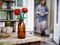 LEGO ICONS ROSES [40460]