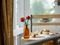 LEGO ICONS ROSES [40460]
