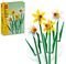 LEGO ICONS DAFFODILS [40747]