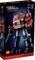 LEGO ICONS OPTIMUS PRIME [10302]