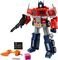 LEGO ICONS OPTIMUS PRIME [10302]