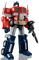 LEGO ICONS OPTIMUS PRIME [10302]