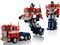 LEGO ICONS OPTIMUS PRIME [10302]