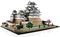 LEGO ARCHITECTURE HIMEJI CASTLE [21060]