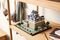 LEGO ARCHITECTURE HIMEJI CASTLE [21060]