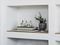 LEGO ARCHITECTURE LONDON [21034]