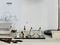 LEGO ARCHITECTURE LONDON [21034]