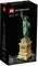 LEGO ARCHITECTURE STATUE OF LIBERTY [21042]