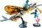 LEGO AVATAR SKIMWING ADVENTURE [75576]