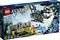 LEGO AVATAR FLOATING MOUNTAINS: SITE 26 & RDA...