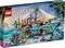 LEGO AVATAR METKAYINA REEF HOME [75578]