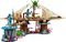 LEGO AVATAR METKAYINA REEF HOME [75578]