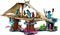 LEGO AVATAR METKAYINA REEF HOME [75578]