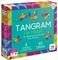 TANGRAM - ��� ������