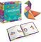 TANGRAM -  