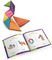 TANGRAM -  