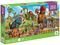 COMIC PUZZLE - 