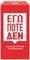 ����������� AS ��� ���� ��� [1040-24501]