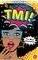 ����������� AS TMI! [1040-30206]