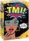  AS TMI! [1040-30206]