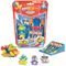 SUPERTHINGS ΜΙΚΡΟΠΛΑΣΜΑΤΑ KAZOOM KIDS BLISTER...
