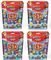 SUPERTHINGS  KAZOOM KIDS BLISTER 9+1 