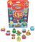 SUPERTHINGS  KAZOOM KIDS BLISTER 9+1 