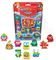SUPERTHINGS  KAZOOM KIDS BLISTER 9+1 