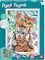    PAINT & FRAME FUNNY KITTIES-CUTE BUNNIES-LOVING PUPPY-MAGIC UNICORN (7+)
