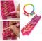PLEXI FLEXI   800   15  (5+ )