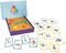    AS MAGNET BOX   (4+ )