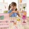    MAGNET BOX 46 FANTASY DREAMS DRESS-UP (3+)