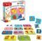    BABY MONTESSORI     (12-36 )