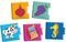    BABY MONTESSORI     (12-36 )