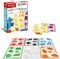    BABY MONTESSORI     (12-36 )