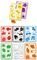    BABY MONTESSORI     (12-36 )