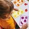    BABY MONTESSORI     (12-36 )