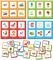    BABY MONTESSORI     (12-36 )